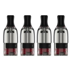 Vaporesso cartuccia a Mesh T- Pod per Eco One - 2ml - 4pz