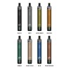 Likbar Fly Pod Kit