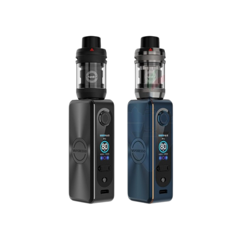Vaporesso Gen SE Kit
