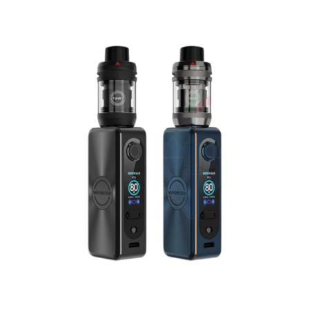 Vaporesso Gen SE Kit