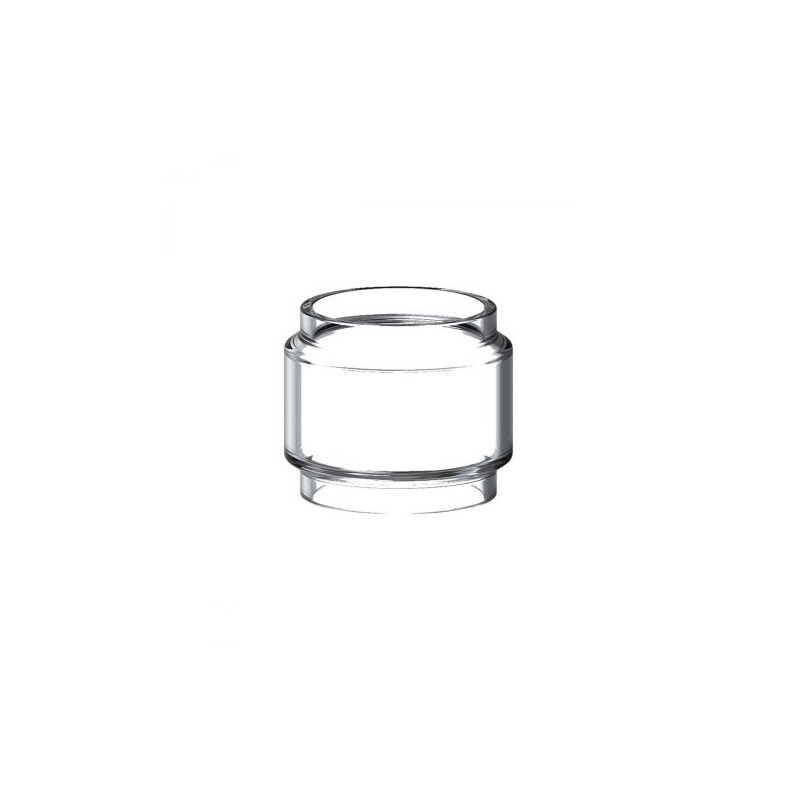 Vaporesso vetro di ricambio  per iTank T - 6ml