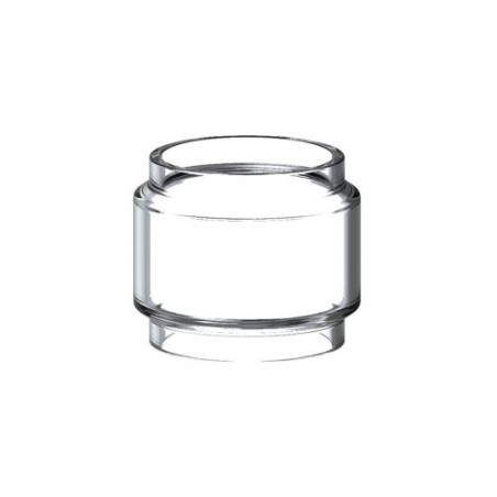 Vaporesso vetro di ricambio  per iTank T - 6ml