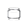Vaporesso vetro di ricambio  per iTank T - 6ml