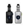 Vaporesso Gen Max Kit