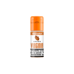 Flavourart The Original Virginia - Aroma 10ml