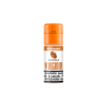 Flavourart The Original Virginia - Aroma 10ml