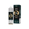 TNT Vape Oro Nero Caffe e Anice - Mix and Vape - 20ml