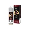 TNT Vape Oro Nero Caffe Dolce - Mix and Vape - 20ml
