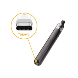 Geekvape Wenax M Mini Kit