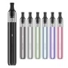 Geekvape Wenax M Mini Kit