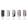Geekvape Aegis Solo 3 Batteria Integrata Box Mod