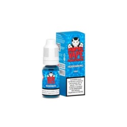 Vampire Vape - Heisenberg - aroma 10ml