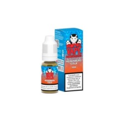 Vampire Vape - Heisenberg Cola - aroma 10ml