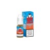 Vampire Vape - Heisenberg Cola - aroma 10ml