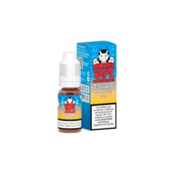 Vampire Vape - Heisenberg Orange - aroma 10ml
