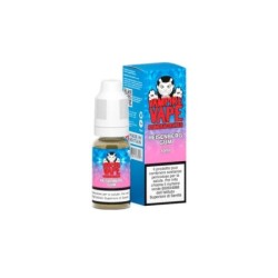 Vampire Vape - Heisenberg  Gum - aroma 10ml