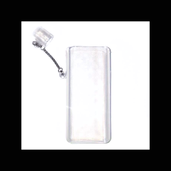 Vaporesso Apex pod kit cover
