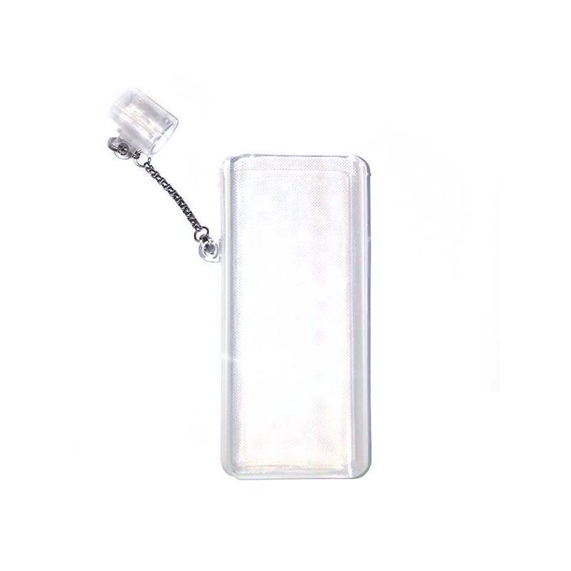 Vaporesso Apex pod kit cover