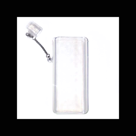 Vaporesso Apex pod kit cover