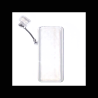 Vaporesso Apex pod kit cover