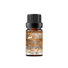 Extraction Mania - Legendary - Burley - aroma 12ml