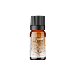 Extraction Mania - Legendary - Kentucky Valtiberina - aroma 12ml