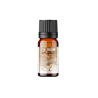 Extraction Mania - Legendary - Latakia - aroma 12ml
