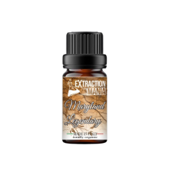 Extraction Mania - Legendary - Maryland - aroma 12ml