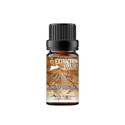 Extraction Mania - Legendary - Perique - aroma 12ml