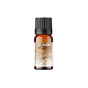 Extraction Mania - Legendary - Tennessee - aroma 12ml
