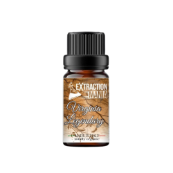 Extraction Mania - Legendary - Virginia - aroma 12ml