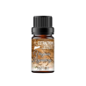 Extraction Mania - Legendary - Virginia - aroma 12ml