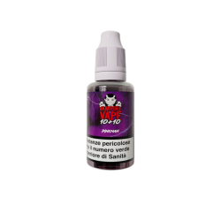 Vampire Vape - Pinkman - Mini Mix 10+10