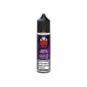 Vampire Vape - Purple Craze Ice - Mix and Vape 20ml