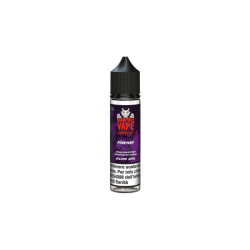 Vampire Vape - Pinkman - Mix and Vape 20ml