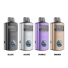 Aspire AVATA Pod Mod Kit