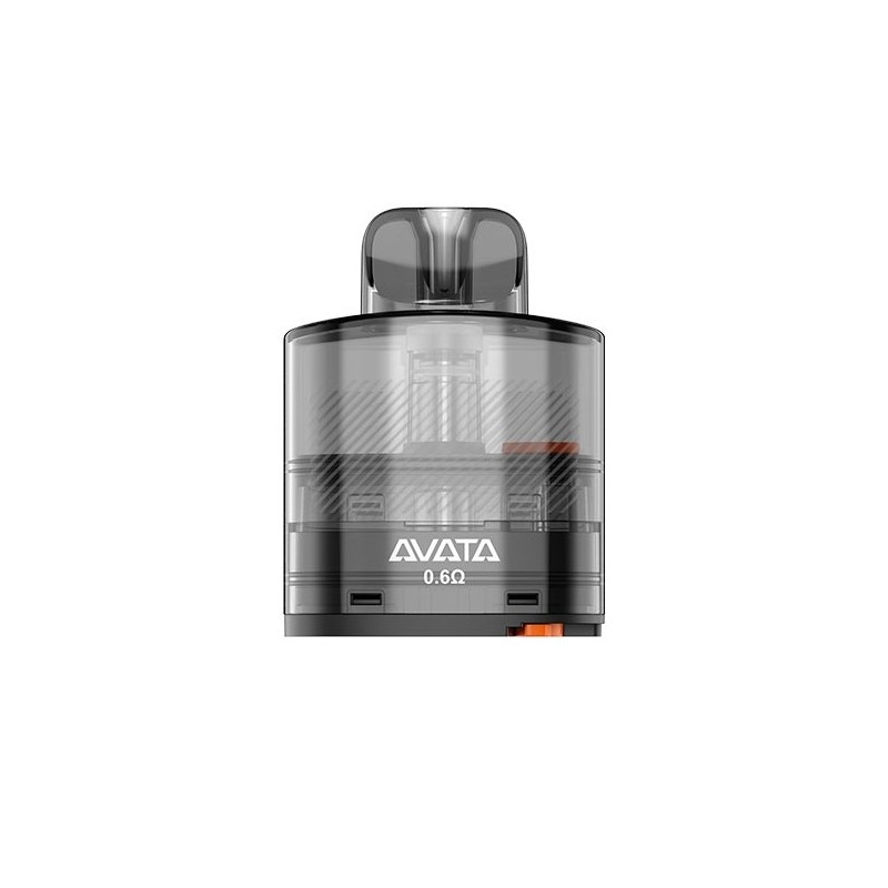 Aspire AVATA Pod - 1pz