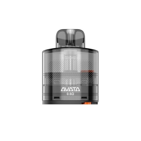 Aspire AVATA Pod - 1pz