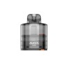 Aspire AVATA Pod - 1pz