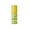 Cyber Flavour Aroma Liquirizia - 10ml