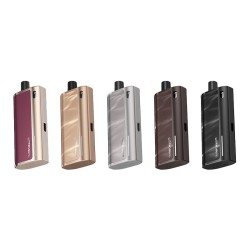 Geekvape Peak 2 Kit Pod Mod