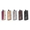 Geekvape Peak 2 Kit Pod Mod