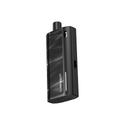 Geekvape Peak 2 Kit Pod Mod