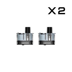 GeekVape Peak Pod di Ricambio 0.8ohm - 2pz