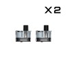 GeekVape Peak Pod di Ricambio 0.8ohm - 2pz
