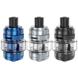 Aspire - AF Tank 4 ml Atomizzatore 28mm