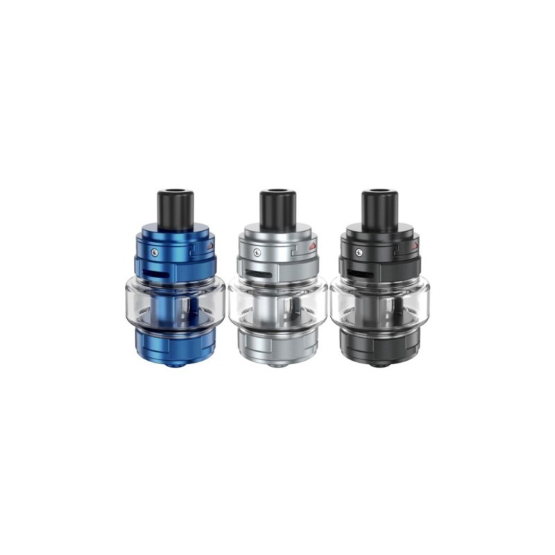 Aspire - AF Tank 4 ml Atomizzatore 28mm