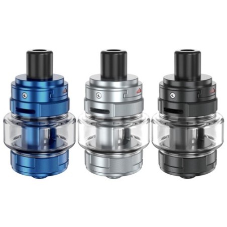 Aspire - AF Tank 4 ml Atomizzatore 28mm