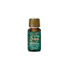 Goldwave - Dubai Chocolate - The Original - aroma 10ml