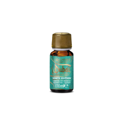 Goldwave - Dubai Chocolate - White Edition - aroma 10ml